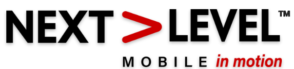 Next Level Logo